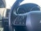 2020 Mitsubishi Outlander Sport 2.0 SE