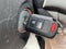 2025 Mitsubishi Outlander Sport 2.0 ES
