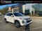 2025 Mitsubishi Outlander Sport 2.0 ES