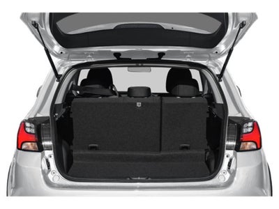 2024 Mitsubishi Outlander Sport S