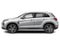 2024 Mitsubishi Outlander Sport S