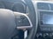 2024 Mitsubishi Outlander Sport 2.0 S