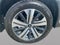 2024 Mitsubishi Outlander Sport 2.0 S