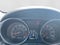 2024 Mitsubishi Outlander Sport 2.0 S