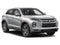 2024 Mitsubishi Outlander Sport S