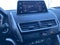 2019 Mitsubishi Eclipse Cross SE