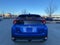 2019 Mitsubishi Eclipse Cross SE