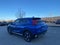 2019 Mitsubishi Eclipse Cross SE