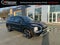 2022 Mitsubishi Outlander SE Launch Edition S-AWC