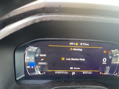 2022 Mitsubishi Outlander SE Launch Edition S-AWC