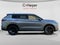 2022 Mitsubishi Outlander Black Edition
