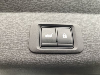 2024 Mitsubishi Outlander SE 2.5 S-AWC