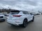 2024 Mitsubishi Outlander SE 2.5 S-AWC