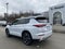 2024 Mitsubishi Outlander SE 2.5 S-AWC