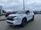 2024 Mitsubishi Outlander SE 2.5 S-AWC
