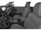 2025 Mitsubishi Outlander PHEV SEL