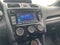 2019 Subaru WRX Base