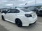 2019 Subaru WRX Base