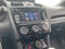 2019 Subaru WRX Base