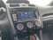 2019 Subaru WRX Base