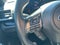 2021 Subaru WRX STi