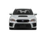 2021 Subaru WRX STi