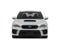 2021 Subaru WRX STi