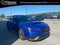2023 Subaru WRX Base