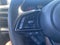 2023 Subaru WRX Base