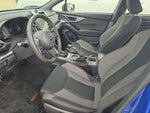 2024 Subaru WRX Base