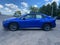 2024 Subaru WRX Base