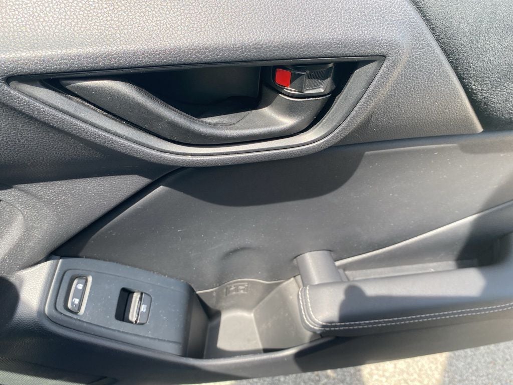 2024 Toyota GR86 Premium