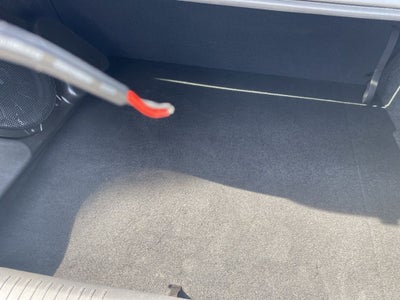 2024 Toyota GR86 Premium