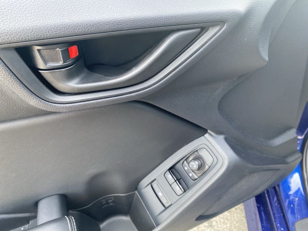 2024 Toyota GR86 Premium