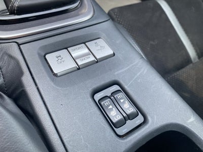 2024 Toyota GR86 Premium