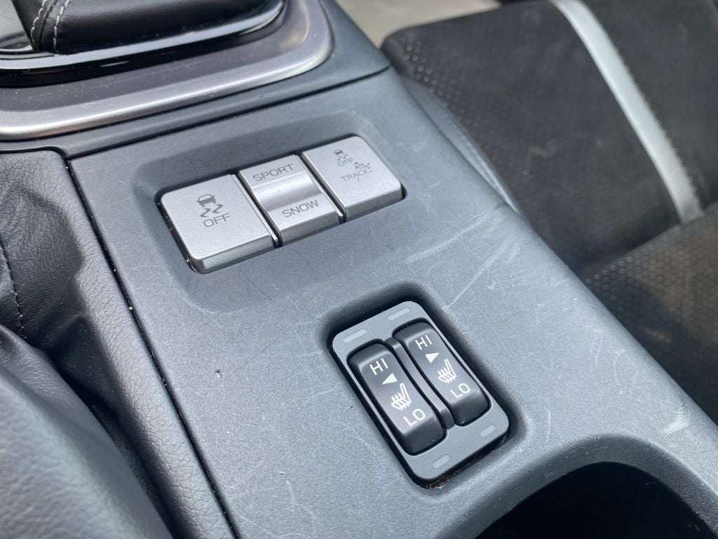 2024 Toyota GR86 Premium