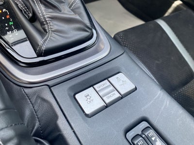 2024 Toyota GR86 Premium