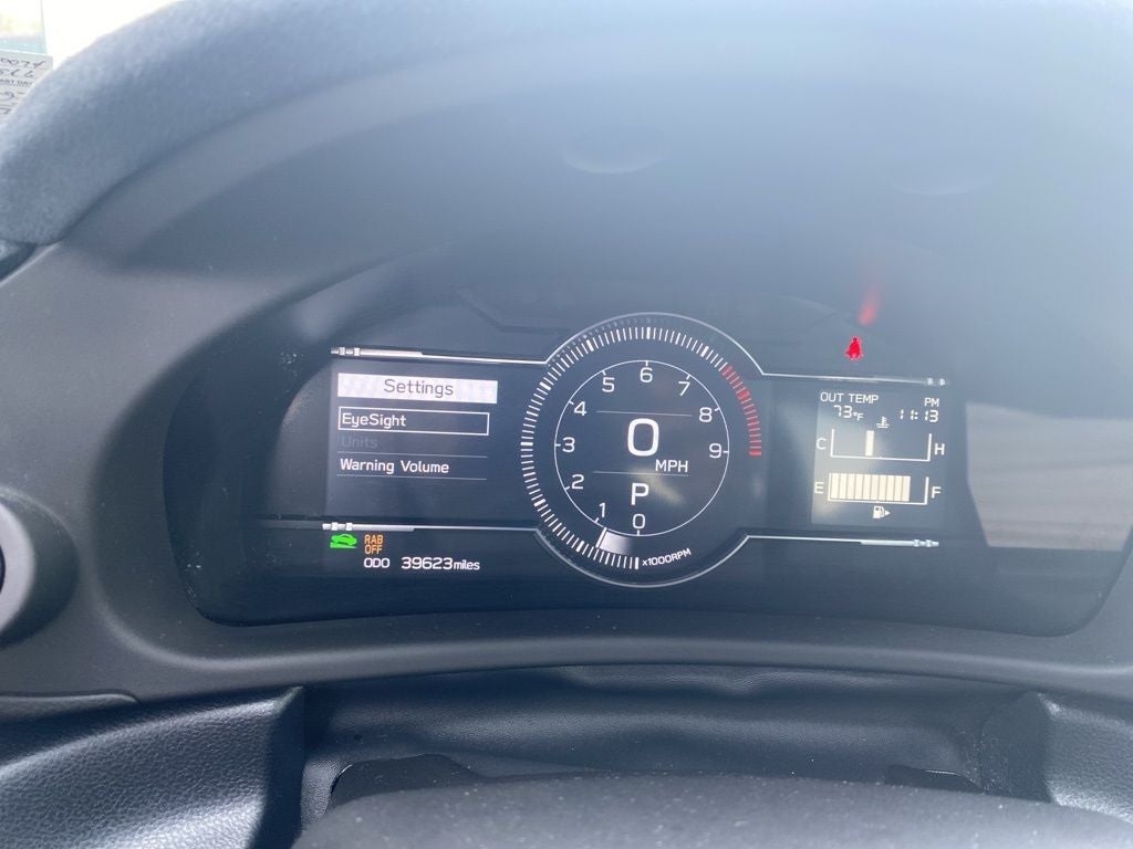 2024 Toyota GR86 Premium