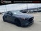 2022 Mazda Mazda3 Premium