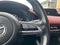 2022 Mazda Mazda3 Premium