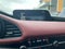 2022 Mazda Mazda3 Premium
