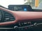 2022 Mazda Mazda3 Premium