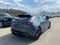 2022 Mazda Mazda3 Premium