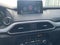 2019 Mazda Mazda CX-9 Touring
