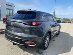 2019 Mazda Mazda CX-9 Touring