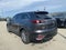 2019 Mazda Mazda CX-9 Touring