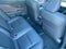 2023 Toyota Crown Limited