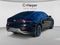 2023 Toyota Crown Limited