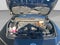 2023 Toyota Crown Limited