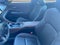 2023 Toyota Crown Limited